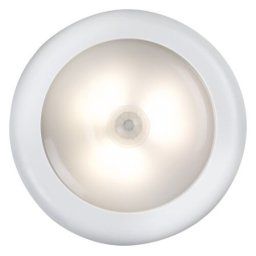 Rabalux Milo lampa ( 5730 )