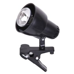 Rabalux Clip lampa ( 4357 )