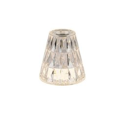 Rabalux Siggy lampa ( 76004 )