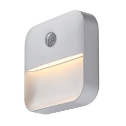 Rabalux Ciro lampa ( 76018 )