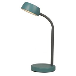 Rabalux Berry lampa ( 6780 )