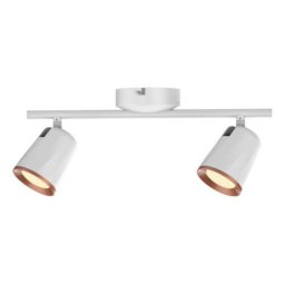 Rabalux Solange spot plafonjera ( 5046 )