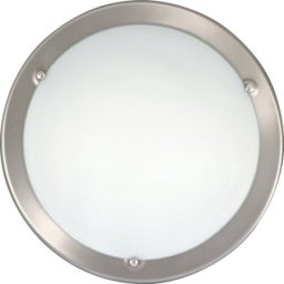 Rabalux Ufo plafonjera ( 5121 )