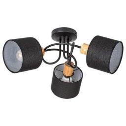 Rabalux Miguel spot plafonjera ( 3246 )