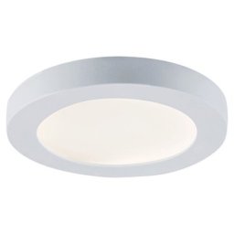 Rabalux Coco plafonjera ( 5276 )