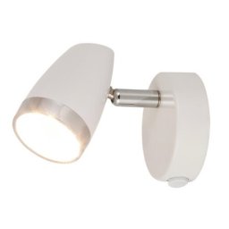 Rabalux Karen spot plafonjera ( 6666 )