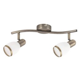 Rabalux Elite spot plafonjera ( 5971 )