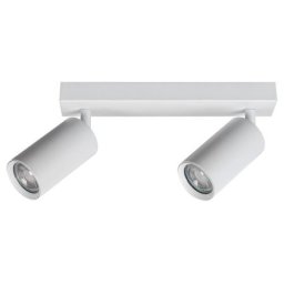 Rabalux Solo spot plafonjera ( 2082 )