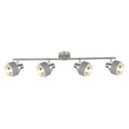 Rabalux Basil spot plafonjera ( 5382 )