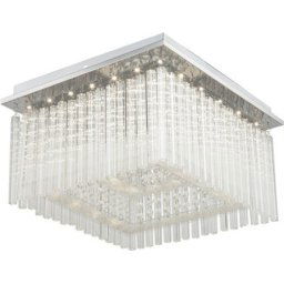 Rabalux Danielle plafonjera ( 2448 )