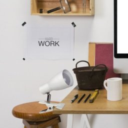 Rabalux Ebony spot plafonjera ( 6026 )