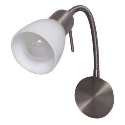 Rabalux Soma spot plafonjera ( 6300 )