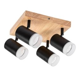 Rabalux Toras spot plafonjera ( 73124 )