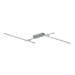 Rabalux Negan plafonjera ( 71019 )