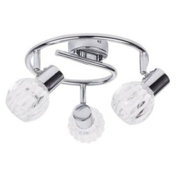 Rabalux Lauren spot plafonjera ( 6093 )