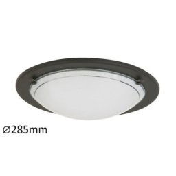 Rabalux Ufo plafonjera ( 5103 )