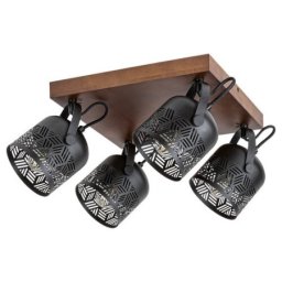 Rabalux Rotem spot plafonjera ( 3299 )