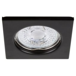 Rabalux relight spot plafonjera ( 2150 )