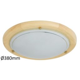 Rabalux Ufo plafonjera ( 5421 )