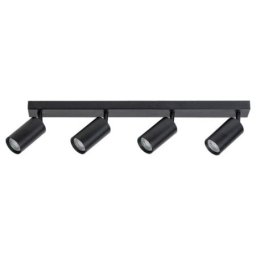 Rabalux Solo spot plafonjera ( 2086 )