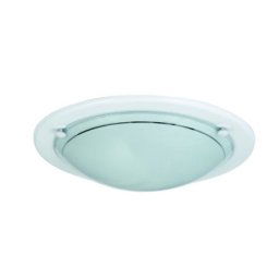 Rabalux Ufo plafonjera ( 5101 )