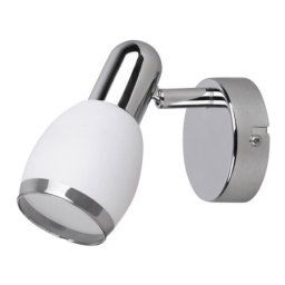 Rabalux Elite spot plafonjera ( 6060 )