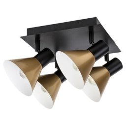 Rabalux Alvaro spot plafonjera ( 3159 )