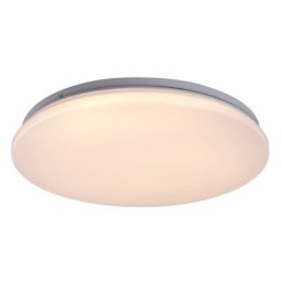 Rabalux Vendel plafonjera ( 71101 )