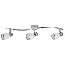 Rabalux Elite spot plafonjera ( 6062 )