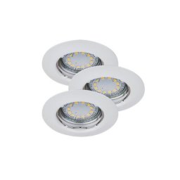 Rabalux Lite plafonjera ( 1046 )