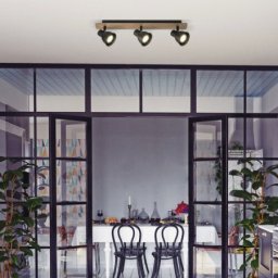 Rabalux Mac spot plafonjera ( 5904 )