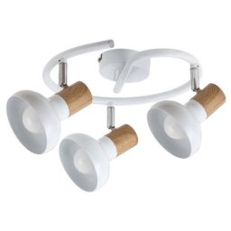 Rabalux Holly spot plafonjera ( 5946 )