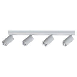 Rabalux Solo spot plafonjera ( 2083 )