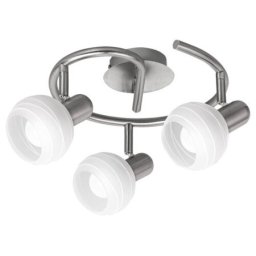 Rabalux Aurel spot plafonjera ( 6343 )