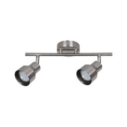 Rabalux Blake spot plafonjera ( 3184 )