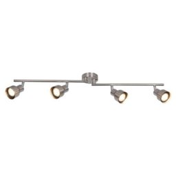 Rabalux Blake spot plafonjera ( 3186 )