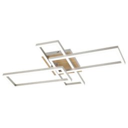 Rabalux Ashton plafonjera ( 6590 )