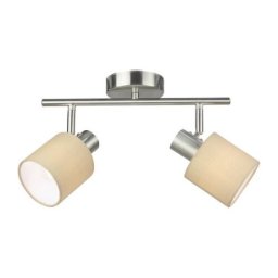 Rabalux Natina spot plafonjera ( 5010 )