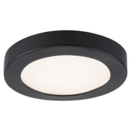 Rabalux Coco plafonjera ( 5274 )