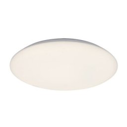 Rabalux Rorik plafonjera ( 71124 )