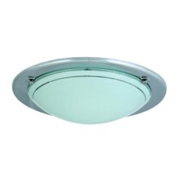 Rabalux Ufo plafonjera ( 5113 )