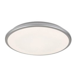 Rabalux Engon plafonjera ( 71129 )