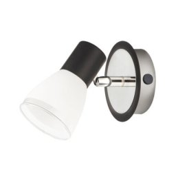 Rabalux Ati spot plafonjera ( 5976 )