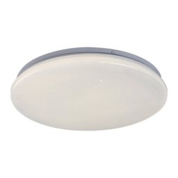 Rabalux Vendel plafonjera ( 71105 )