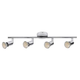 Rabalux Norton LED spot plafonjera ( 6988 )