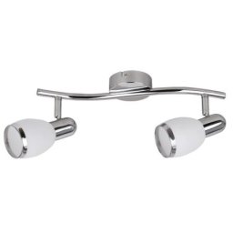 Rabalux Elite spot plafonjera ( 6061 )