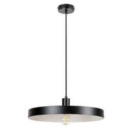 Rabalux Alatar visilica ( 72017 )