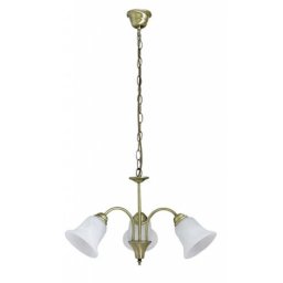 Rabalux Francesca luster ( 7373 )