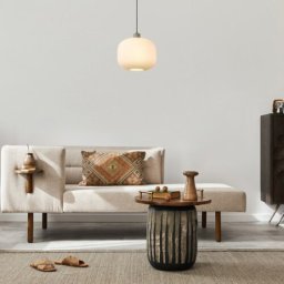 Rabalux Soraya visilica ( 3970 )