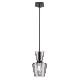 Rabalux Abra visilica ( 72161 )